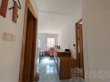 casa-tio--village-or-town-house-for-sale-in-m