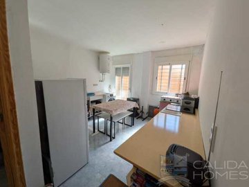 casa-tio--village-or-town-house-for-sale-in-m