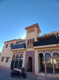 Calida Homes Property Consultancy most sold property