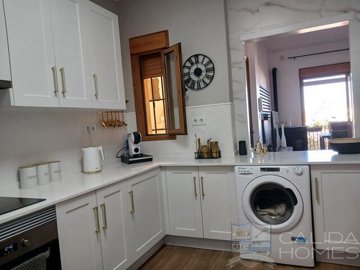 apartment-salsa--apartment-for-sale-in-paloma