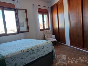 apartment-salsa--apartment-for-sale-in-paloma