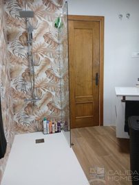 apartment-salsa--apartment-for-sale-in-paloma