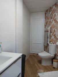 apartment-salsa--apartment-for-sale-in-paloma