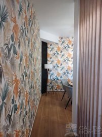 apartment-salsa--apartment-for-sale-in-paloma