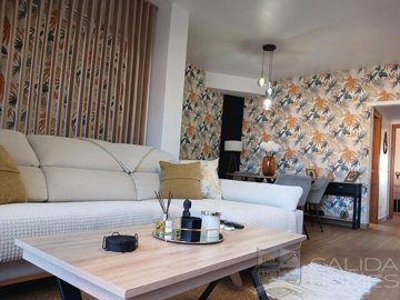 apartment-salsa--apartment-for-sale-in-paloma