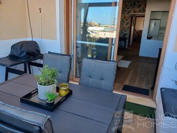 apartment-salsa--apartment-for-sale-in-paloma