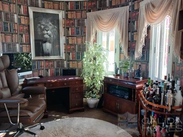 villa-jasmine--resale-villa-for-sale-in-parta