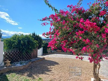 villa-jasmine--resale-villa-for-sale-in-parta