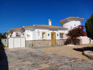 villa-jasmine--resale-villa-for-sale-in-parta