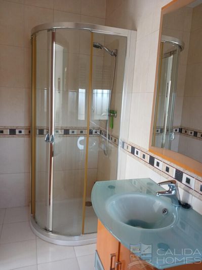 Image No.13-4 Bed Villa for sale