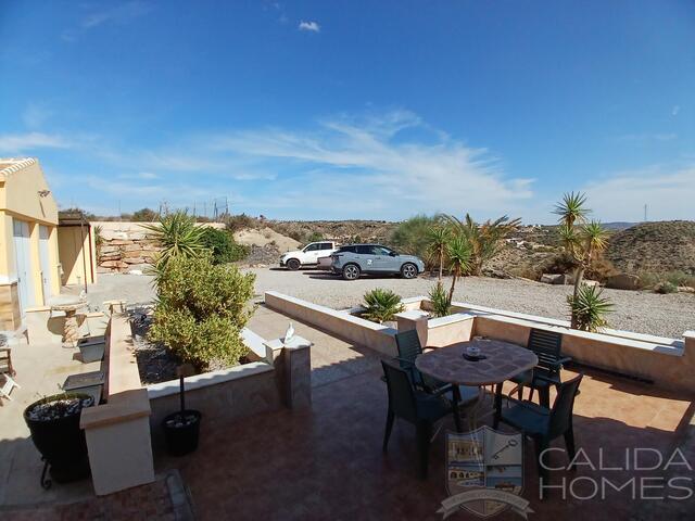 Image No.16-4 Bed Villa for sale