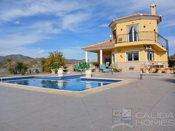 villa-paloma-vista--resale-villa-for-sale-in-
