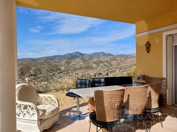 villa-paloma-vista--resale-villa-for-sale-in-