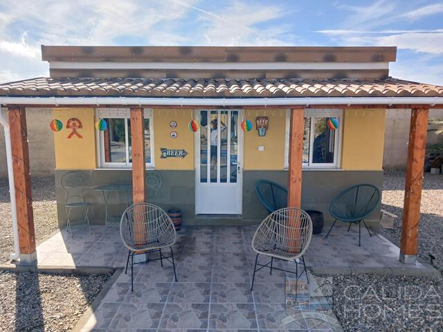 Image No.7-4 Bed Villa for sale