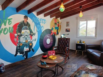 villa-paloma-vista--resale-villa-for-sale-in-