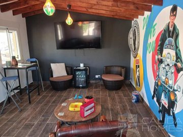 villa-paloma-vista--resale-villa-for-sale-in-