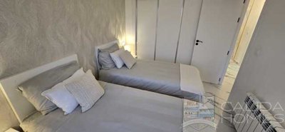 apartment-lux--apartment-for-sale-in-sucina-8