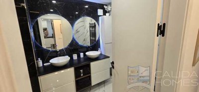 apartment-lux--apartment-for-sale-in-sucina-2