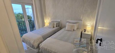 apartment-lux--apartment-for-sale-in-sucina-7