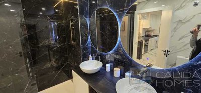 apartment-lux--apartment-for-sale-in-sucina-9