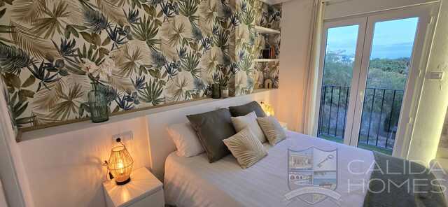 Image No.14-Appartement de 2 chambres à vendre à Sucina