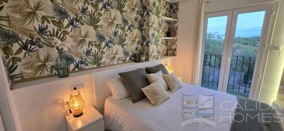 apartment-lux--apartment-for-sale-in-sucina-3