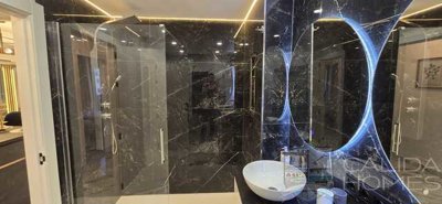 apartment-lux--apartment-for-sale-in-sucina-8