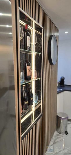 Image No.16-Appartement de 2 chambres à vendre à Sucina