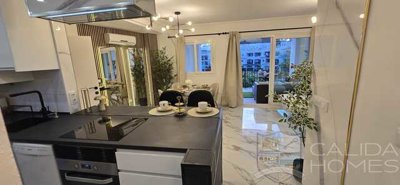 apartment-lux--apartment-for-sale-in-sucina-4