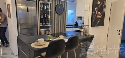 apartment-lux--apartment-for-sale-in-sucina-1