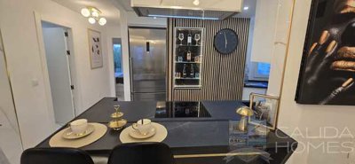 apartment-lux--apartment-for-sale-in-sucina-3