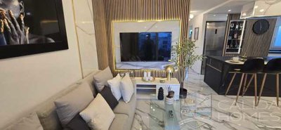 apartment-lux--apartment-for-sale-in-sucina-3