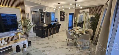 apartment-lux--apartment-for-sale-in-sucina-6