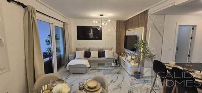 apartment-lux--apartment-for-sale-in-sucina-1