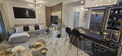 apartment-lux--apartment-for-sale-in-sucina-2