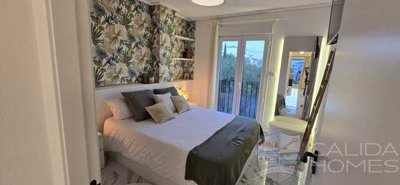 apartment-lux--apartment-for-sale-in-sucina-6