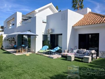 azapam-apartment-for-sale-in-vera-5594431119