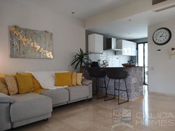 azapam-apartment-for-sale-in-vera-4772035453