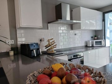 azapam-apartment-for-sale-in-vera-2287667328