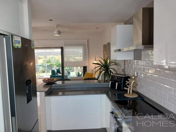 azapam-apartment-for-sale-in-vera-7361138797