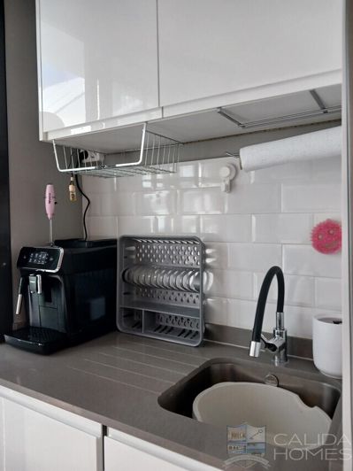 Image No.13-2 Bed Apartment for sale