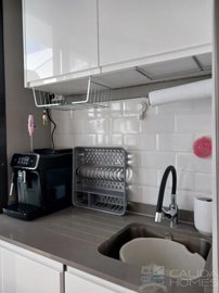 azapam-apartment-for-sale-in-vera-6666238940