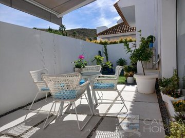 azapam-apartment-for-sale-in-vera-4799651721