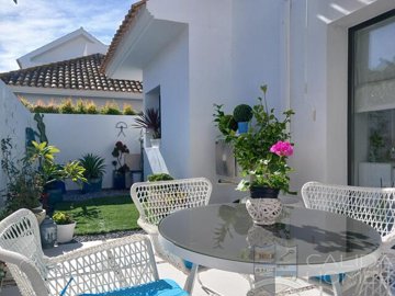 azapam-apartment-for-sale-in-vera-2247974736