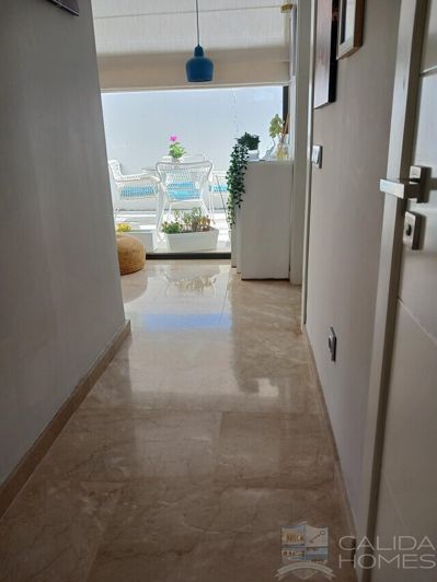 Image No.16-2 Bed Apartment for sale