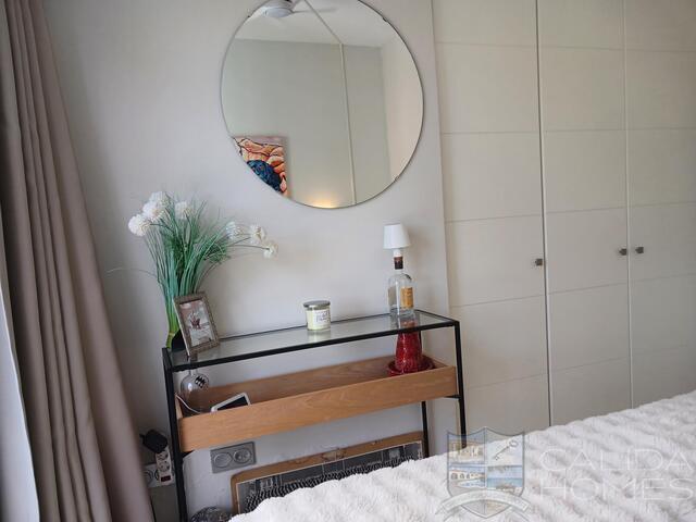 Image No.19-2 Bed Apartment for sale