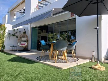 azapam-apartment-for-sale-in-vera-3379103683