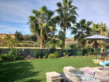 azapam-apartment-for-sale-in-vera-7751272084