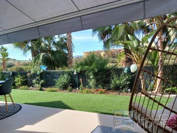 azapam-apartment-for-sale-in-vera-7762866937