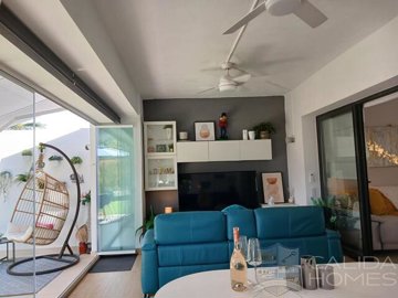 azapam-apartment-for-sale-in-vera-8050166763